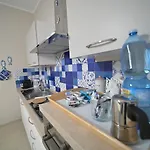 Borgo Dei Pescatori Lägenhet