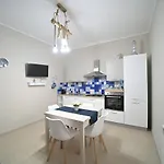 Borgo Dei Pescatori *