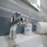 Lägenhet Borgo Dei Pescatori