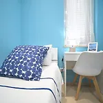 Borgo Dei Pescatori *